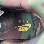 NIKE AIR MAX 95 SP - Image 14