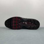 NIKE AIR MAX 95 - Image 12