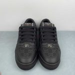 Gucci - Image 3