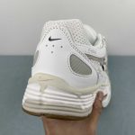 NIKE P-6000 - Image 9