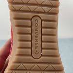 Converse - Image 13