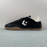 Converse - Image 5