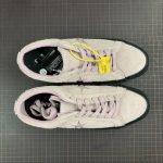 Converse - Image 3