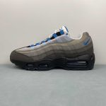 NIKE AIR MAX 95 SP - Image 6