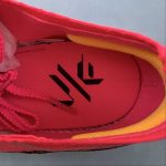 NIKE AIR ZOOMX VAPORFLY NEXT - Image 14