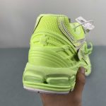 New Balance 1906A - Image 10