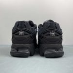 New Balance x Atmos 1906D - Image 8