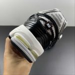 New Balance 1906R - Image 9