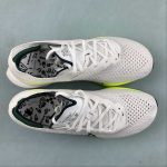 NIKE AIR ZOOMX VAPORFLY NEXT - Image 3