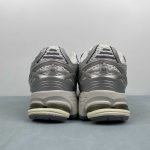 New Balance 1906R - Image 8