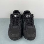 Dior B30 - Image 2
