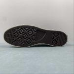 Converse - Image 12