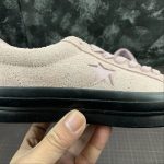 Converse - Image 8