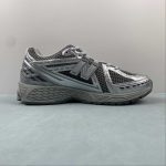 New Balance 1906R - Image 6