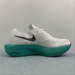 NIKE AIR ZOOMX VAPORFLY NEXT - Image 6