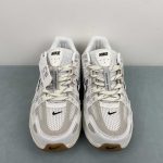 NIKE P-6000 - Image 2