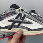 New Balance 1906A - Image 9