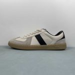 Dior B01 - Image 6