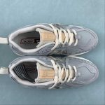 New Balance 1906F - Image 3