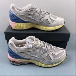 New Balance 1906U