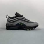 NIKE AIR MAX 95/97 LIGHTNING - Image 7