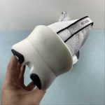 NIKE AIR ZOOM ALPHAFLY NEXT - Image 9