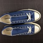 Converse All Star - Image 3