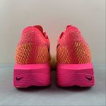 NIKE AIR ZOOMX VAPORFLY NEXT - Image 7