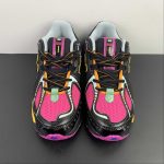 New Balance 1906R - Image 2