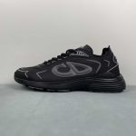 Dior B30 - Image 6