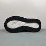 Dior B35 NXXT - Image 13