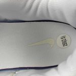 NIKE P-6000 - Image 14