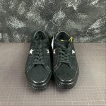 Converse - Image 2