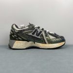 New Balance 1906A - Image 7