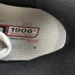New Balance 1906R - Image 14