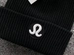 Lululemon beanie - Image 4