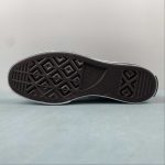 Converse - Image 12