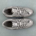 New Balance 1906A - Image 3