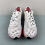 W NIKE AIR ZOOMX VAPORFLY NEXT - Image 2