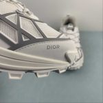 Dior B31 - Image 10