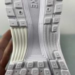 NIKE P-6000 - Image 13
