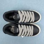Dior B33 - Image 4