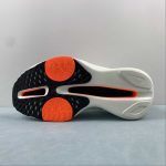 NIKE AIR ZOOM ALPHAFLY NEXT - Image 12