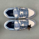 Dior B57 low-top - Image 3