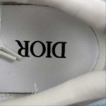 Dior B33 - Image 14
