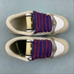Gucci - Image 3