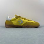 Converse - Image 6
