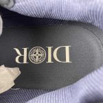 Dior B57 - Image 14