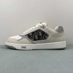 Dior B27 Low - Image 5