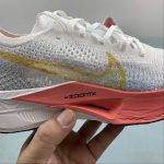 W NIKE AIR ZOOMX VAPORFLY NEXT - Image 8